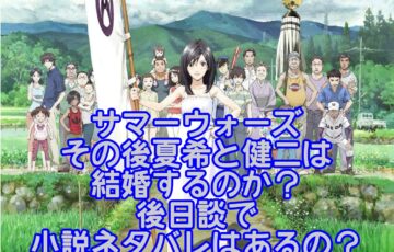 ラピュタその後に結婚をパズーとシータはするのか 小説版の後日談の半年後はどうなってる アニマガフレンズ